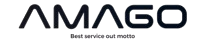 Logo Black